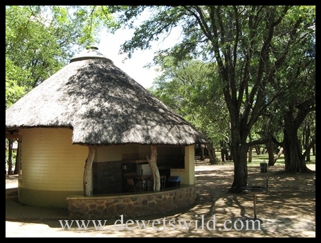 Letaba