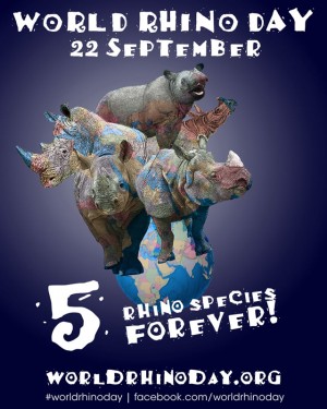 WRD2013640px-300x375