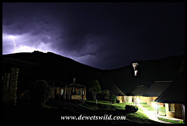 Golden Gate 8 Nov 2014(b)