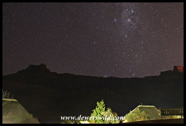 Royal Natal August 2015 (36)