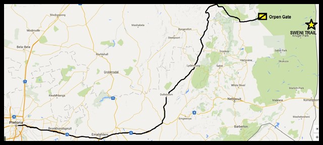 Sweni Trail July 2015 (100)