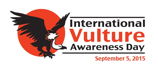 IVAD logo 2014