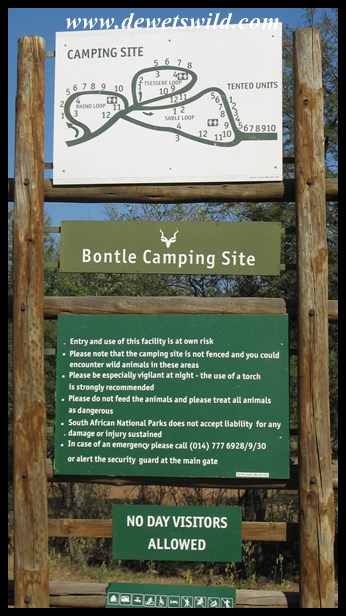 Welcome to Bontle!