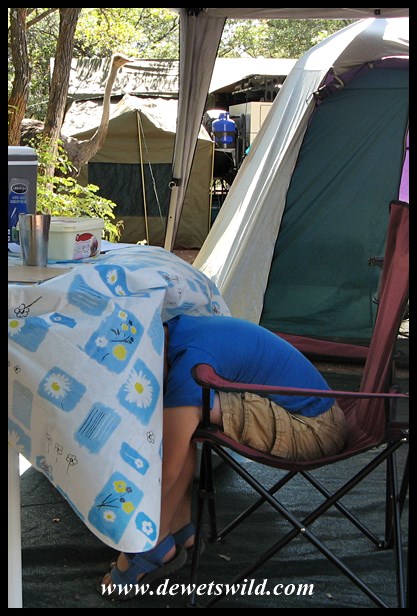 Marakele_30Apr-2Mei2016 (2)