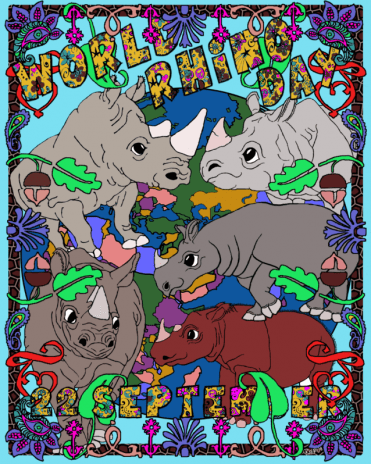 wrd2016posterlores-638x798